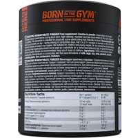 Моногидрат креатина Kevin Levrone Olimp Creatine Monohydrate (250 г) в Борисове
