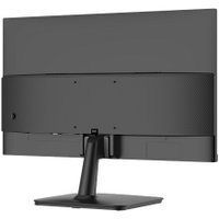 Игровой монитор Hisense 24N3Q