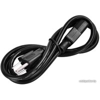 Блок питания DeepCool DE530