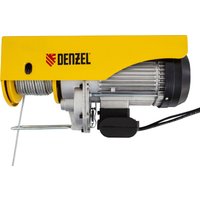 Таль  Denzel TF-1000