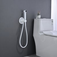 Гигиенический душ Rose R235C