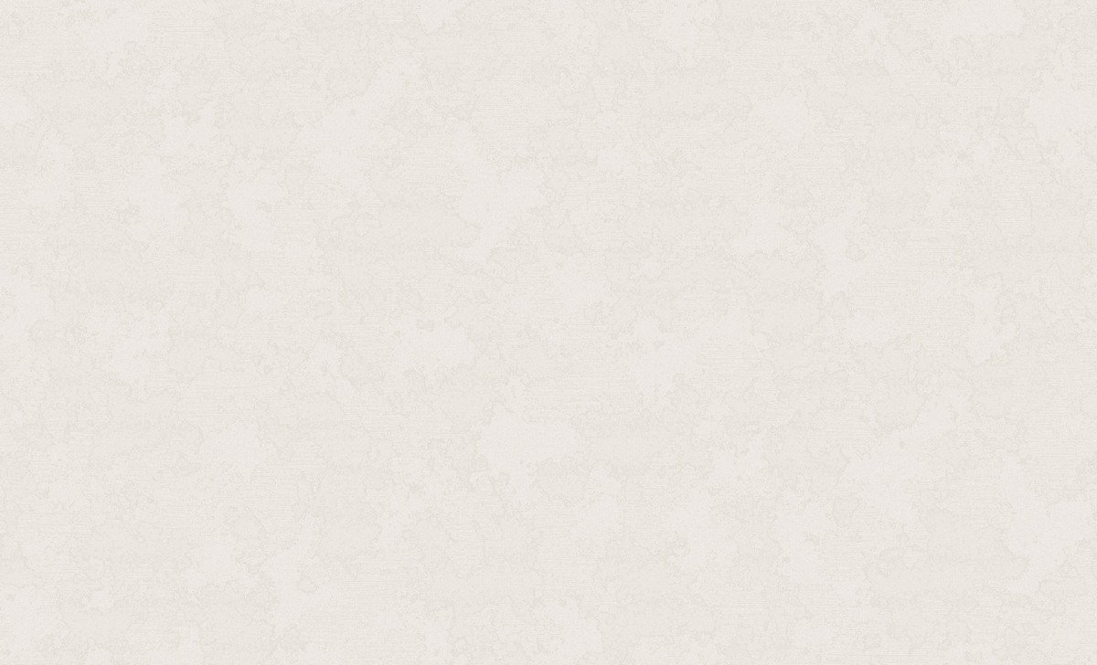 

Виниловые обои Erismann Andrea 60676-04