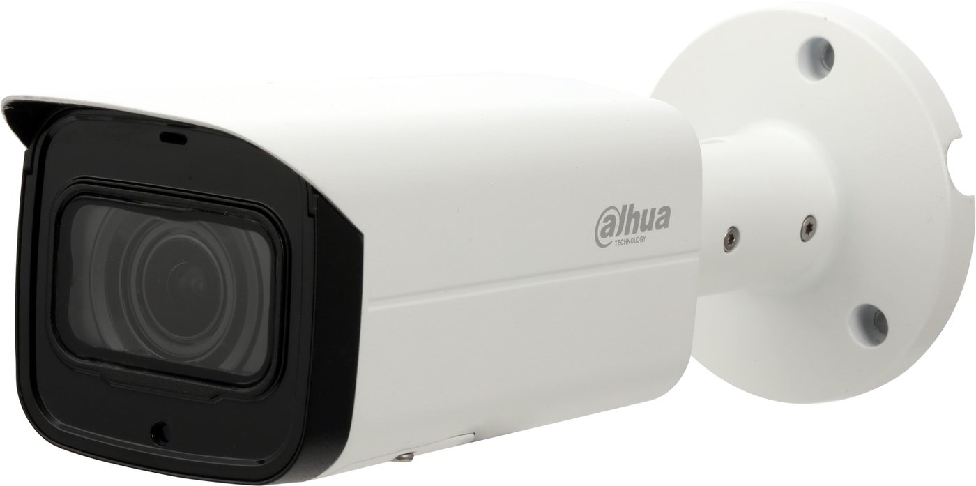 

IP-камера Dahua DH-IPC-HFW2431TP-ZS-27135-S2