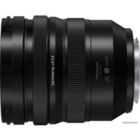 Объектив Panasonic Lumix S PRO 16-35mm F/4