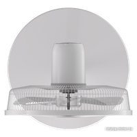 Вентилятор Royal Clima RSF-1401E-WT