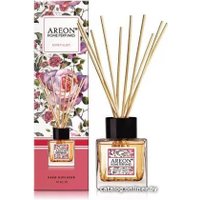 Аромадиффузор Areon Sticks Garden Rose Valley ARE-BHP09 (50 мл)