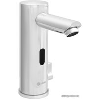 Смеситель Juguni 0402.515