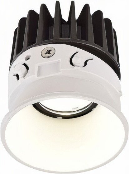 

Точечный светильник ST Luce Shift ST850.508.12