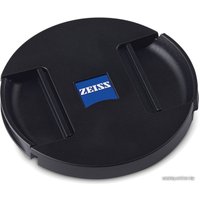 Объектив Carl Zeiss Batis 2/25 E-mount