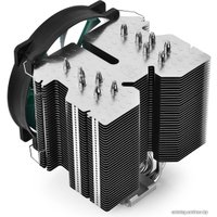 Кулер для процессора DeepCool Lucifer V2 +AM4