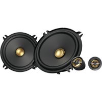 Компонентная АС Pioneer TS-A1301C