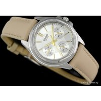 Наручные часы Casio LTP-2088L-7A