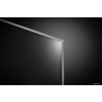 OLED телевизор LG C29 OLED65C29LD