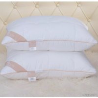 Спальная подушка Arya Dream Soft 8680943109378 (белый)