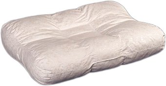 Familytex ПСУ4 Универсальная (40x60)