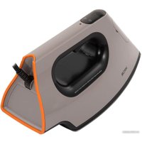 Утюг BORK I780 gg