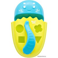 Органайзер для купания Roxy Kids RTH-001W