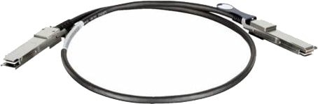 

Кабель ACD ACD-QSFP-Plus-3m