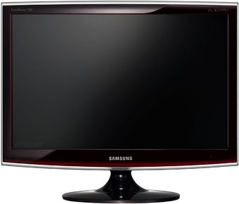 Samsung SyncMaster T190