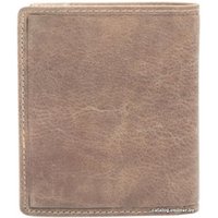 Кошелек Klondike 1896 KD1009-02