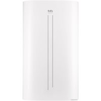 Накопительный электрический водонагреватель Ballu BWH/S 100 Rodon SP в Пинске
