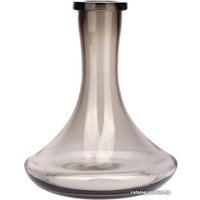 Колба BigMaks Rainbow (дымчатый)