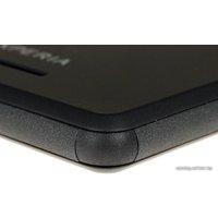 Телефон Sony Xperia E3