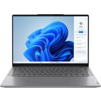 Ноутбук Lenovo Yoga Pro 7 14AHP9 83E3001NRU