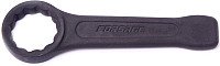 

Гаечный ключ FORSAGE F-793195