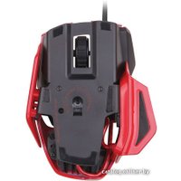 Игровая мышь Mad Catz R.A.T. 3 Gaming Mouse