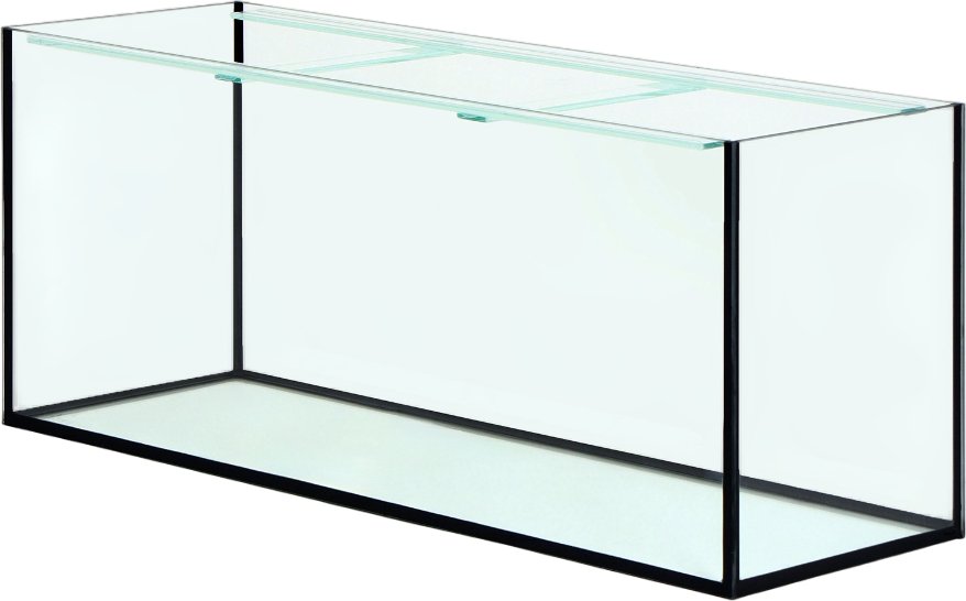 

Аквариум Sima-Land Прямоугольный 3424591