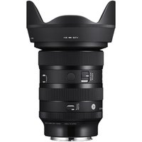Объектив Sigma 24-70mm F2.8 DG DN II Art L-Mount в Борисове