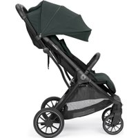 Универсальная коляска Peg Perego X-Country (Metal)