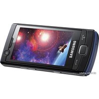 Смартфон Samsung B7300 Omnia LITE