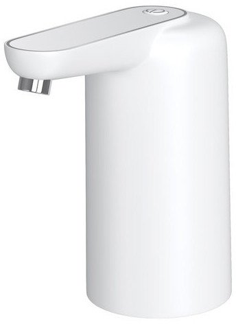 

Помпа для воды Sonnen EWD161WG