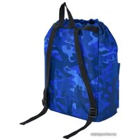 Городской рюкзак Erich Krause EasyLine 16L Sea Camo 51796