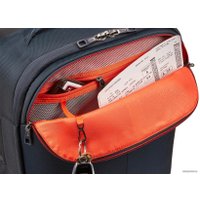 Чемодан-спиннер Thule Subterra Carry On Spinner TSRS-322 55 см (mineral)