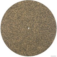 Слипмат Premiera PK-101