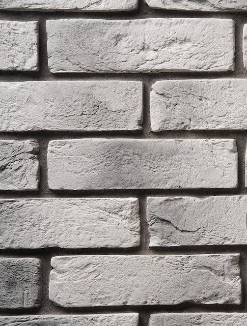 

Декоративный кирпич Air Stone Калифорния А25.10