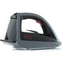 Утюг MIE Assistente di Vapore (серый)