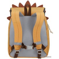 Детский рюкзак Samsonite Happy Sammies ECO KD7-16012