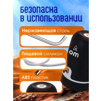 Помпа для воды Oulemei OLM-CSD002