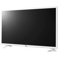 Телевизор LG 32LM558BPLC