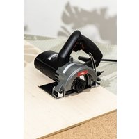 Ручной плиткорез Deli DE-YS110-1E