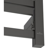 Полотенцесушитель Roxen Velar 11060-4565-GM в Гомеле