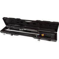 Динамометрический ключ Tolsen TT19670