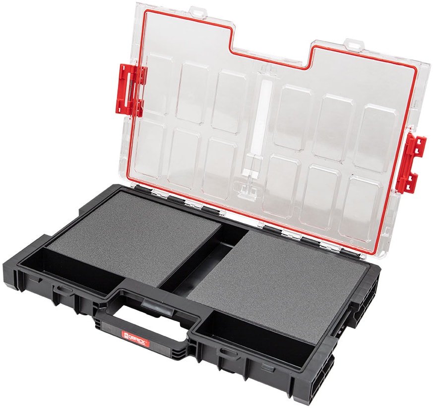 

Органайзер Qbrick System One Organizer L MFI