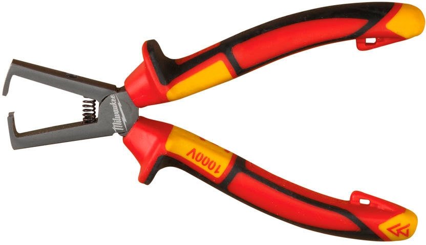 

Стриппер Milwaukee 4932464573