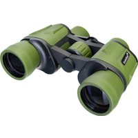 Бинокль Levenhuk Travel 8x40 79572