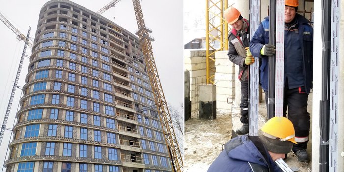 Стрельцова не его ребенок роковая ошибка. Стрельцова не его ребенок роковая ошибка